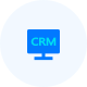 CRM客户管理