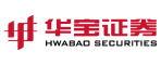 华宝证券