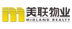 美联物业