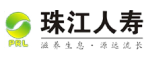 珠江人寿